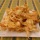 Deep Fried Parsnips - World's Best Bar Snack?