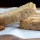 Cinnamon Toast Biscotti - A Light, Satisfying Small Batch