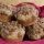 What to do with leftover instant oatmeal packets? Maple and Brown Sugar Muffins, Of Course!